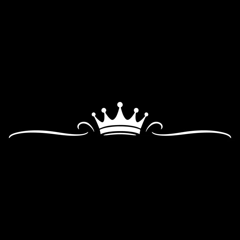 Crown Line