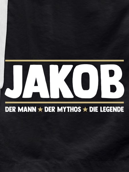 Jacob
