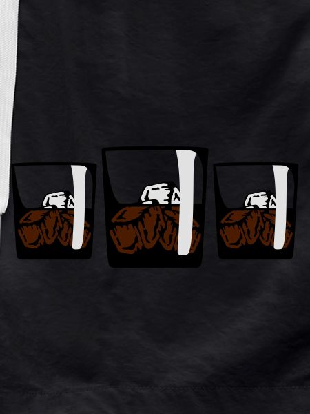 3 Drinks
