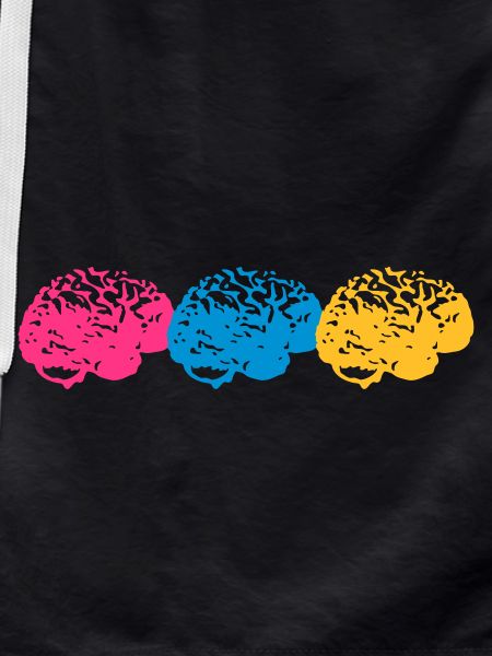 Brains