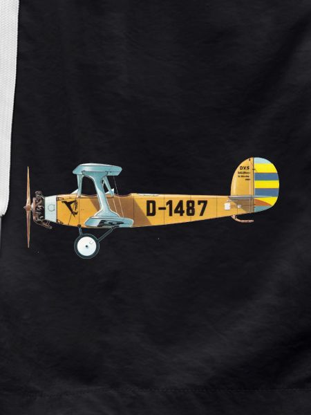 Udet Flieger 01