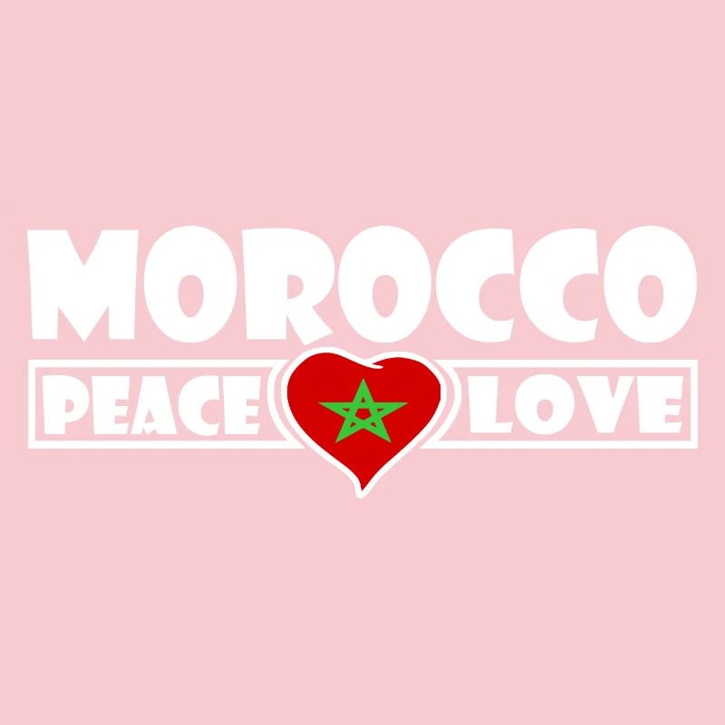 Morocco