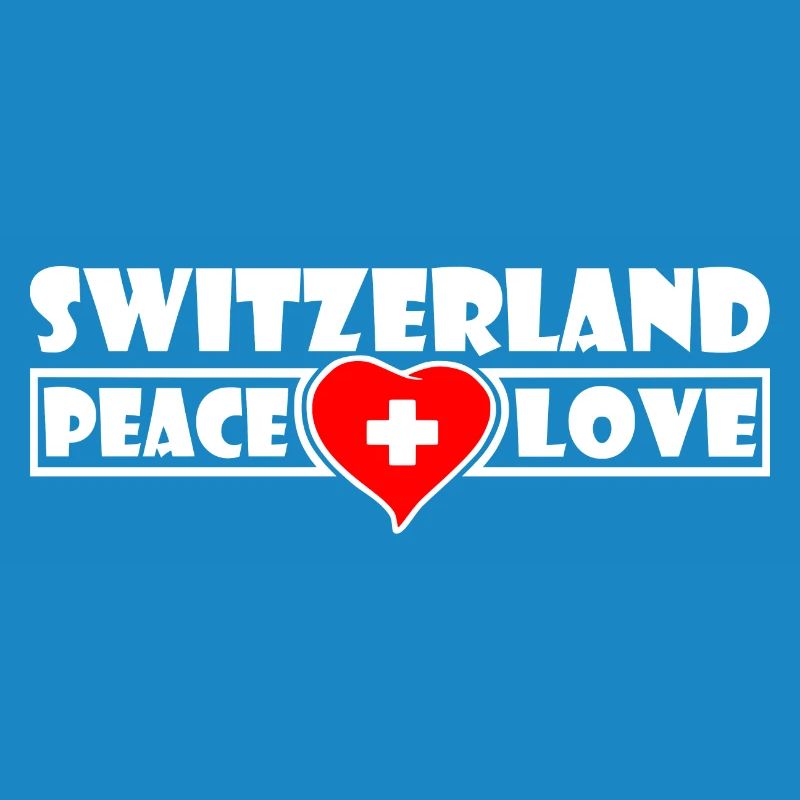Schweiz