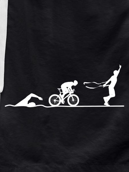 Triathlon