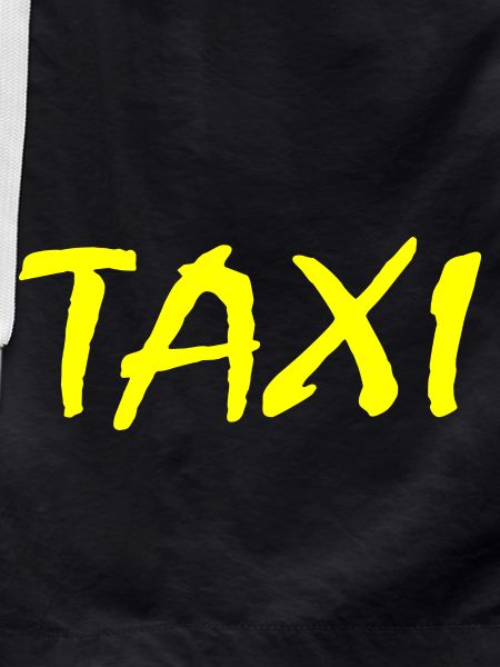 Taxi