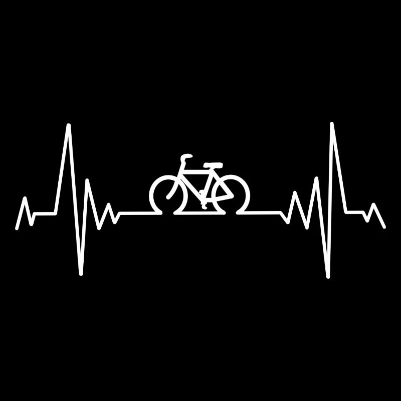 Vélo vélo Vélo Randonnée à vélo