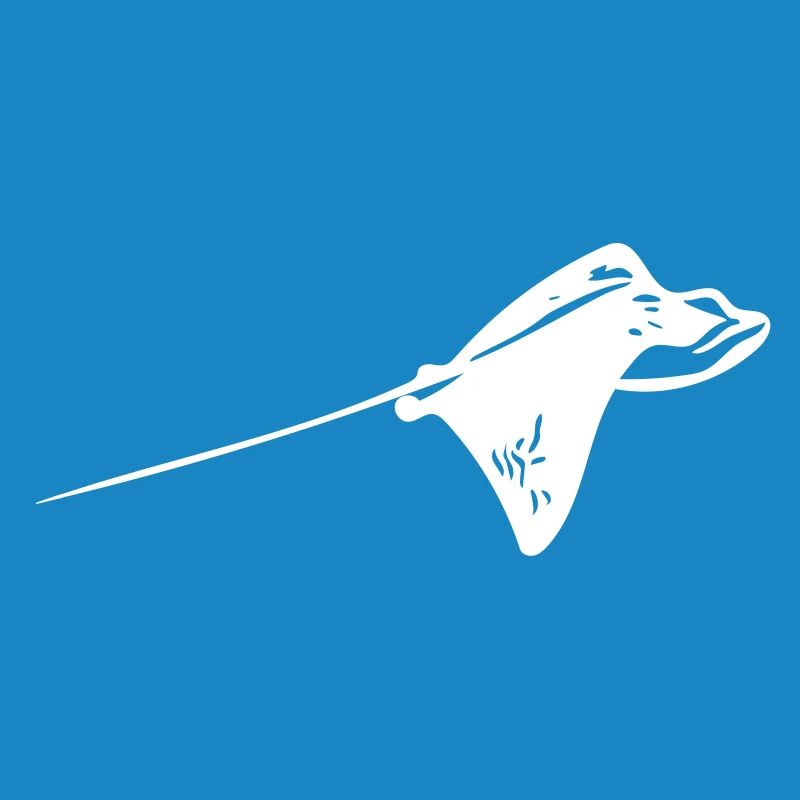 Adlerrochen Vector Vol