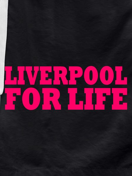 Liverpool