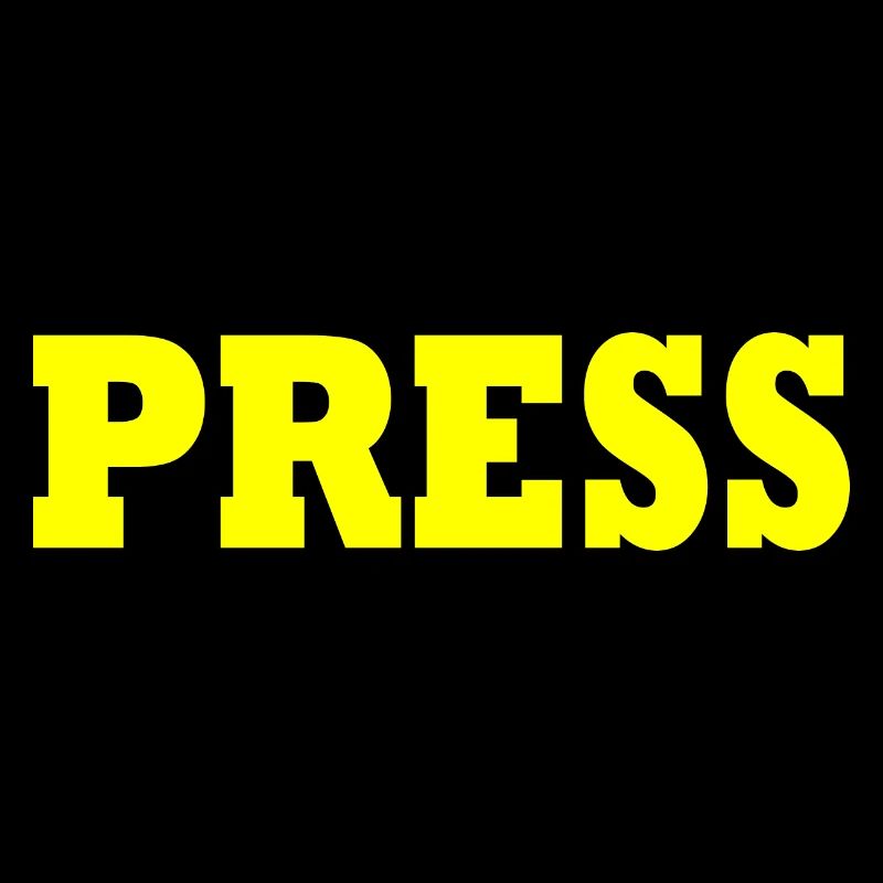 Presse