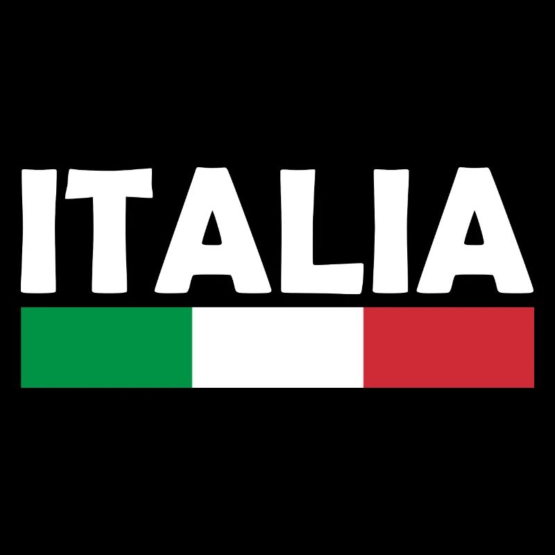 Italie