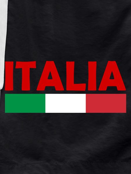 Italy