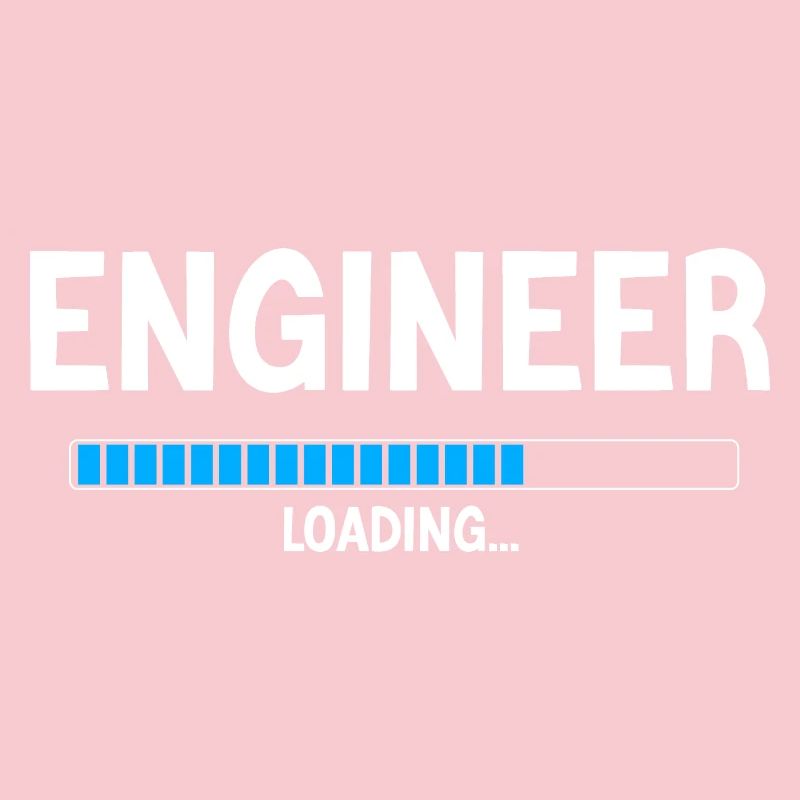 Engineer Engineer Personalized Humor Gift