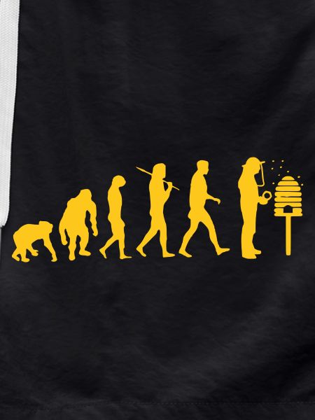 BEEKEEPER - Evolution - Beekeeper Gift