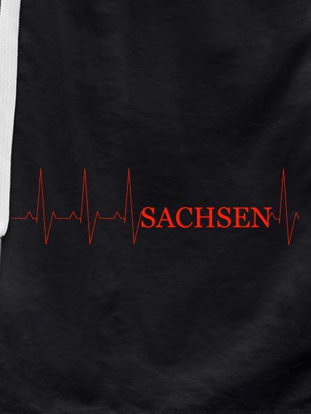 Sachsen