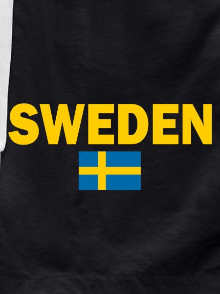 Sweden