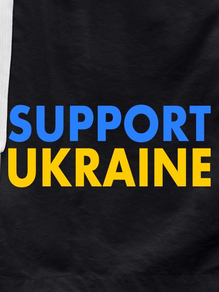 Support ukraine