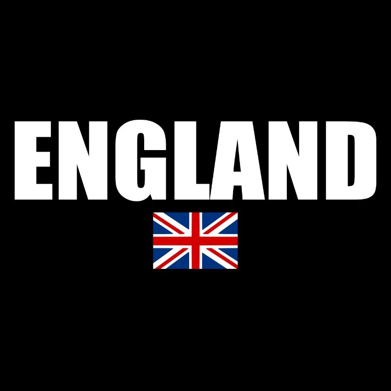 angleterre
