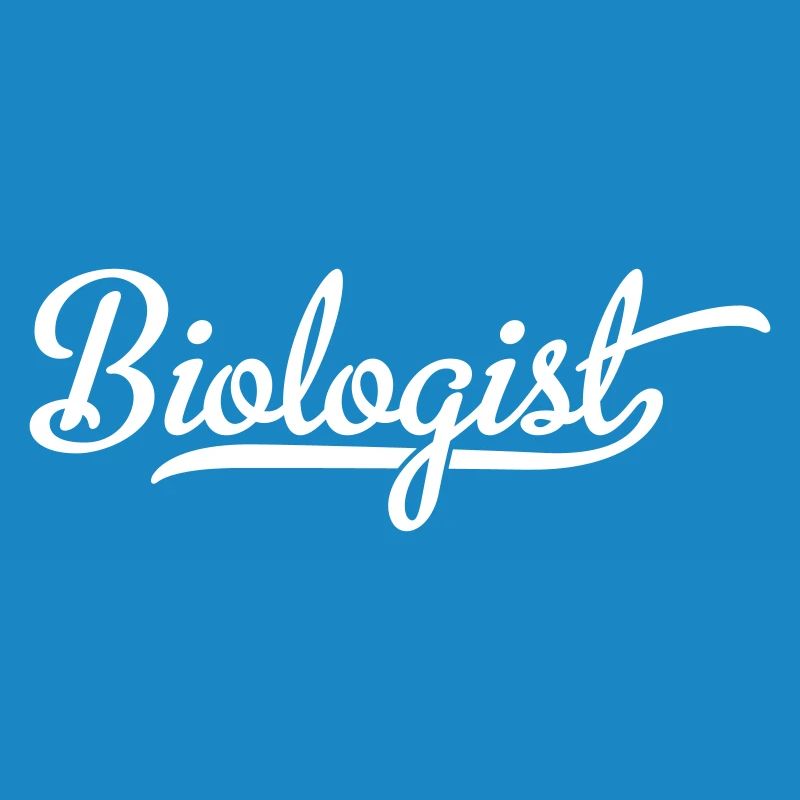 Biologiste