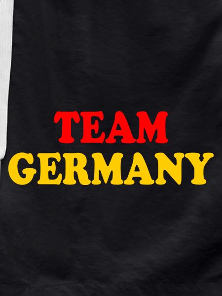 Germany