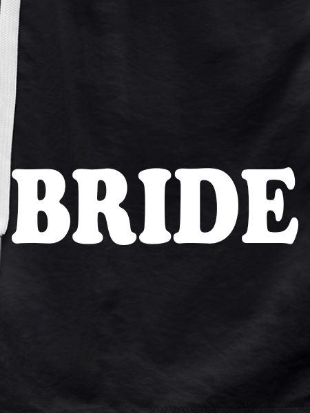 Bride