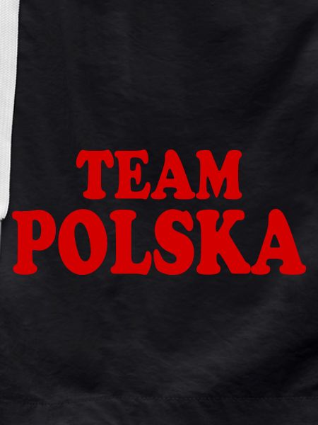 Poland