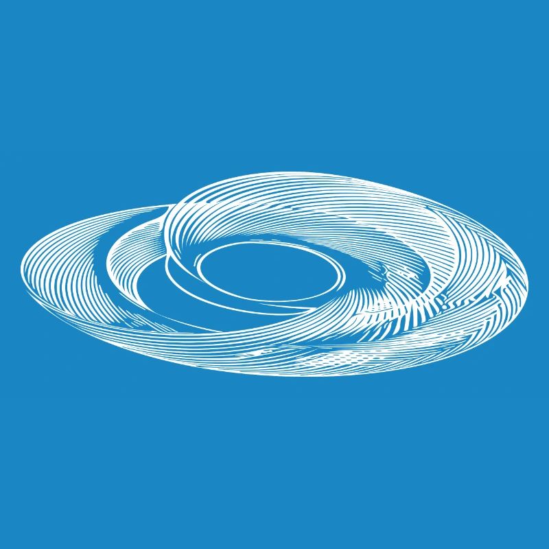 Geometric Parabolas Circle Ellipses Lines