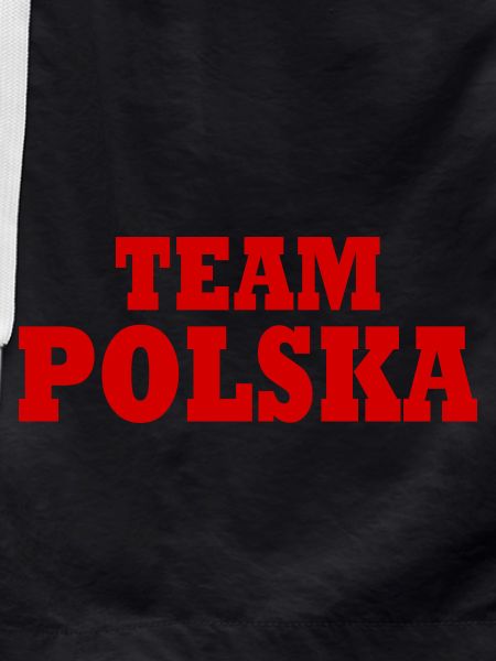 Team polska