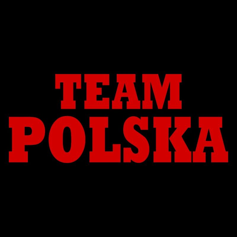 Team polska