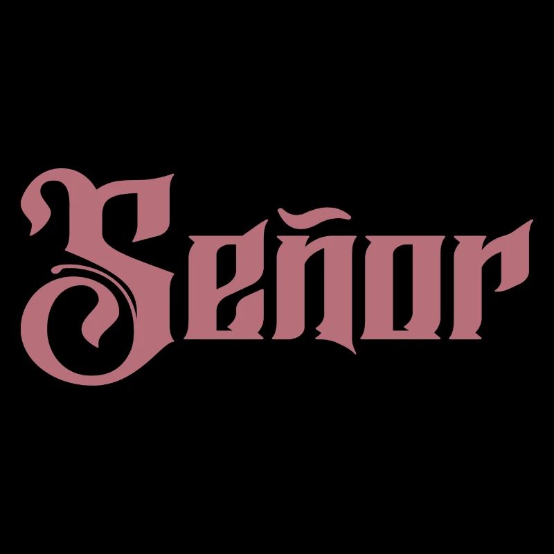 Señor Verlobungsbräutigam wird Hochzeitsfeier sein