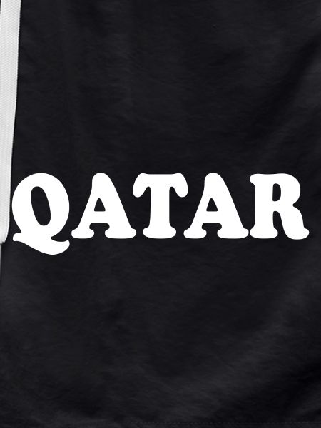 Qatar