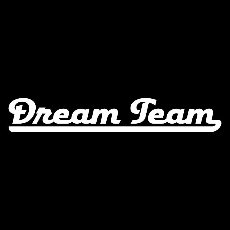 Dream Team