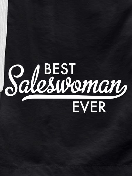 Marketing