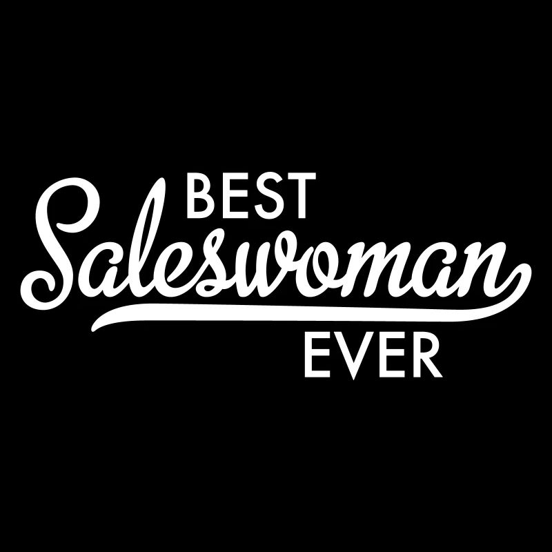 Marketing