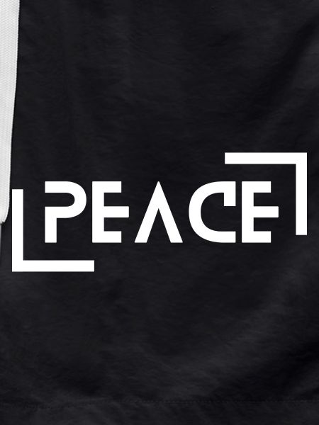 Peace