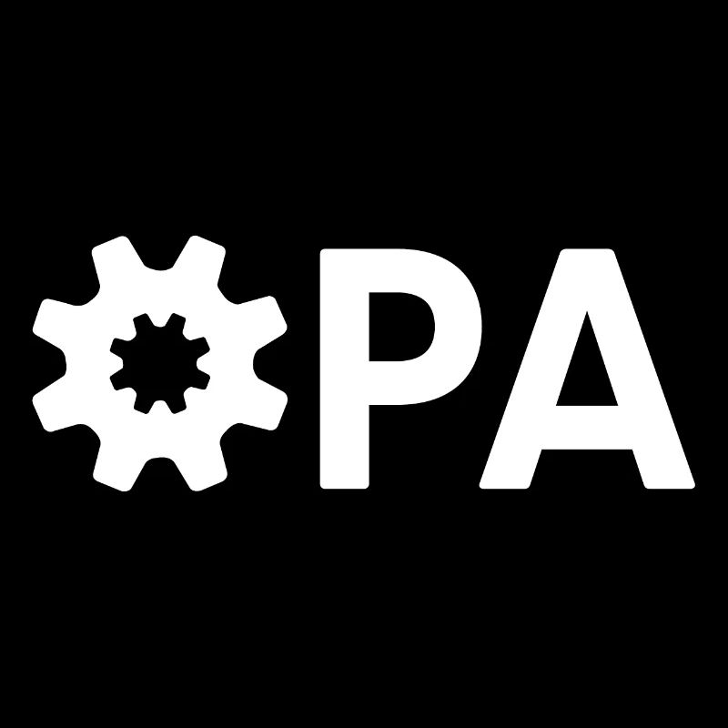 Opa Ingenieur Handwerker Werkstatt Getriebe