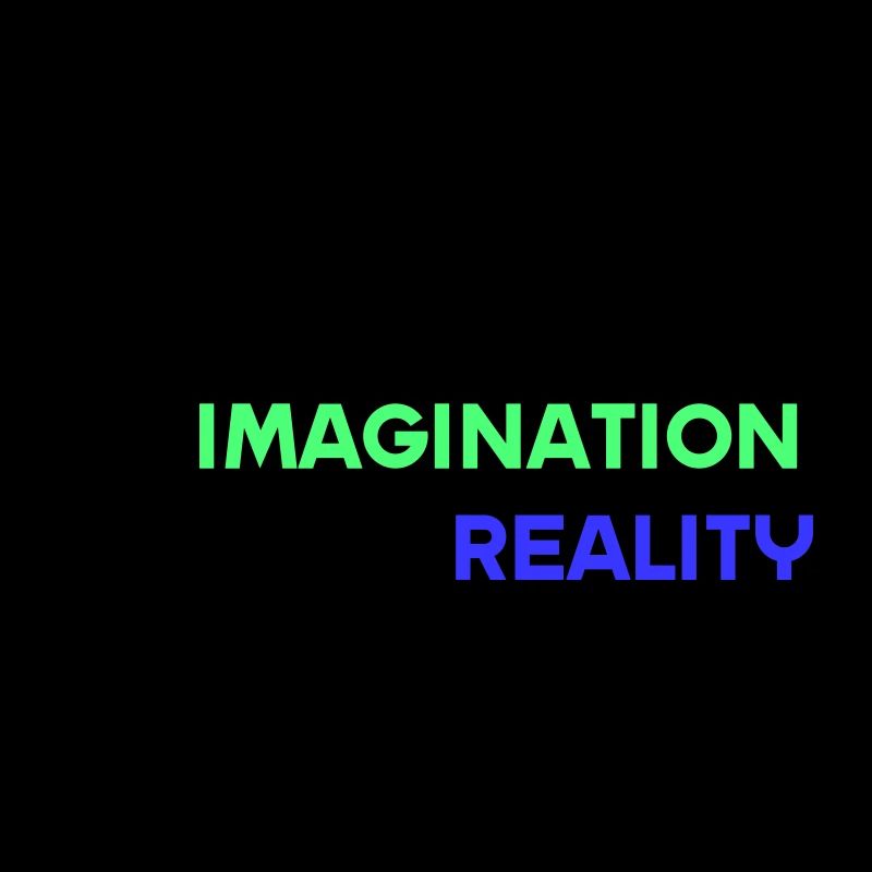 We suffer more in imagination than in reality