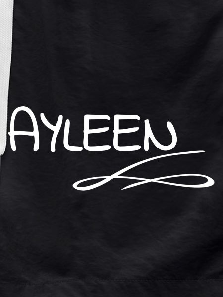 Gift for Ayleen