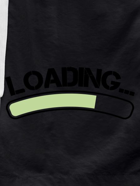 Loading