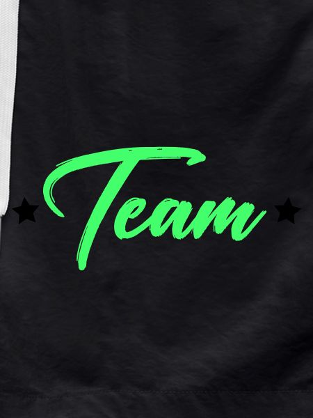 Team