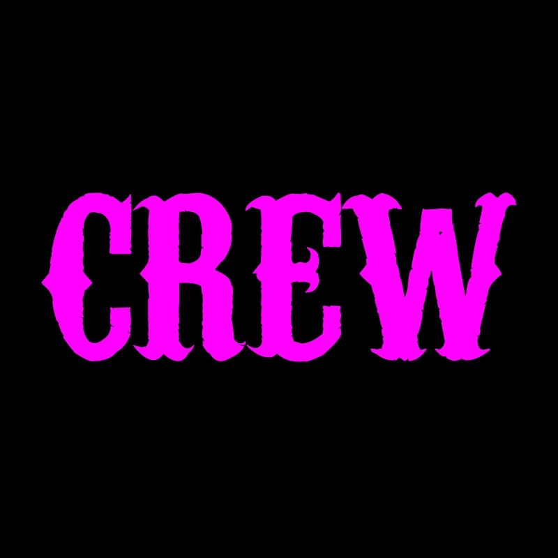 Crew 02