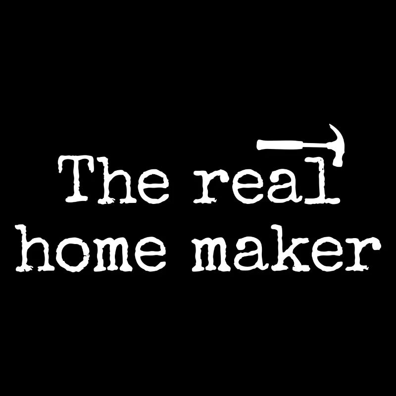 DIY and renovation design