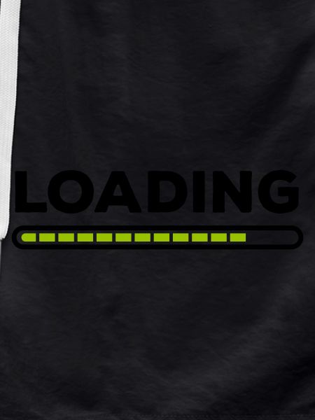 Loading