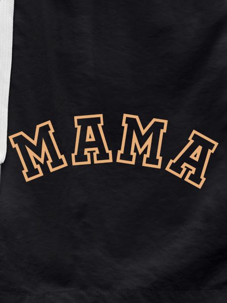 MAMA