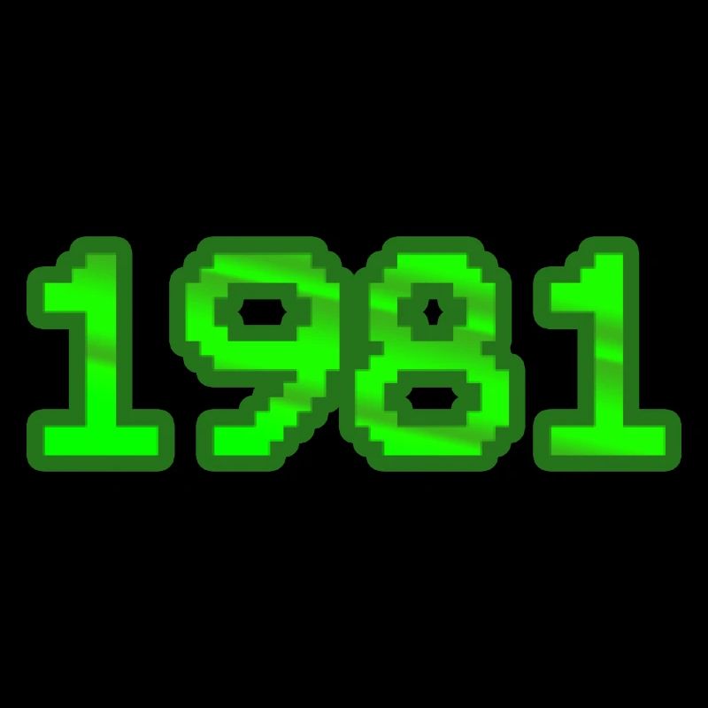 1981
