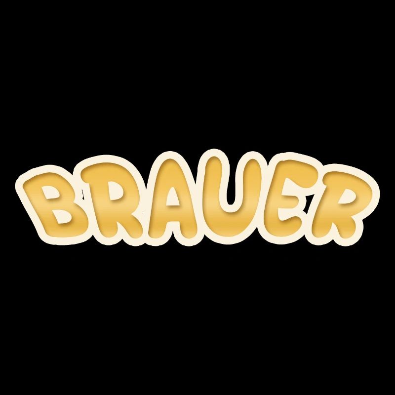 Brewer