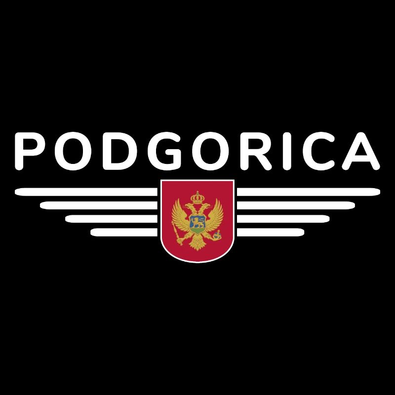 Podgorica Design – Moment capital