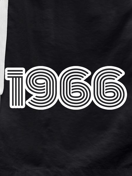 Year of birth 1966