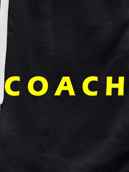 COACH