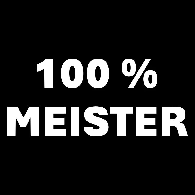 100% CHAMPION