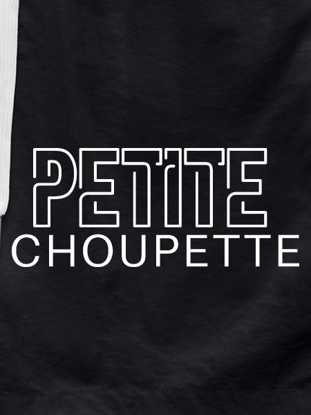 Little Choupette